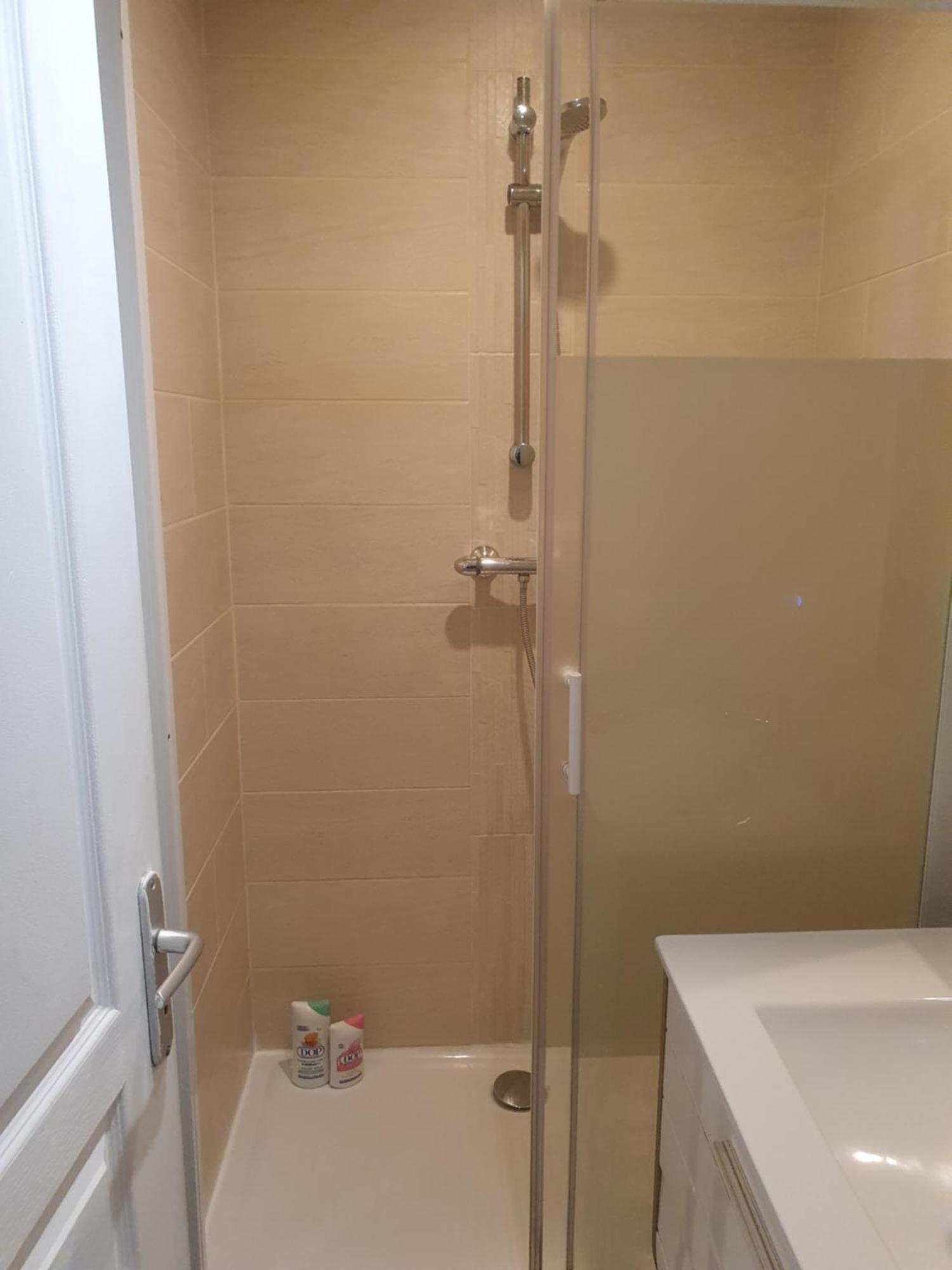 Appartement Bel A Deux Minutes Du Vieux Port La Ciotat