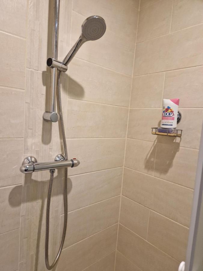 Apartment Bel A Deux Minutes Du Vieux Port La Ciotat